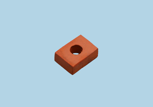 Chain Delivery Gripper Pad