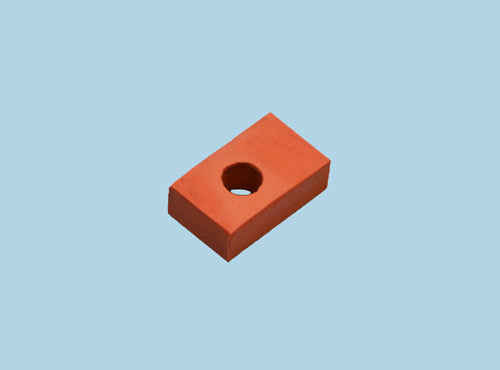 Chain Delivery Gripper Pads