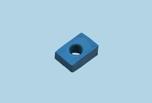 Chain Delivery Gripper Pad