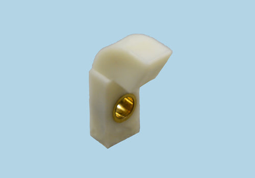 Swing Gripper Pad for New Kony, Super 9 / 10