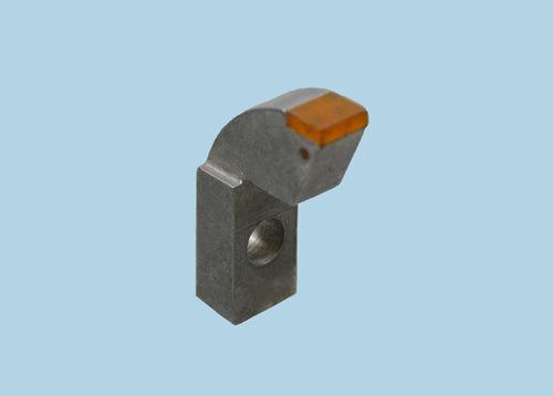 Swing Gripper Pad for EXCEL Aluminium