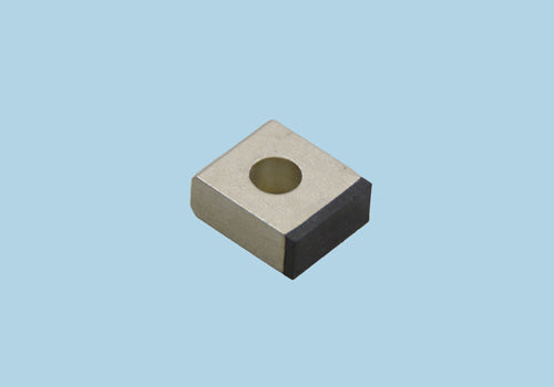 Impression Cylinder Pad SPRINT
