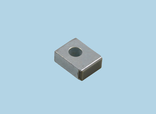 Impression Cylinder Pad for EXCEL