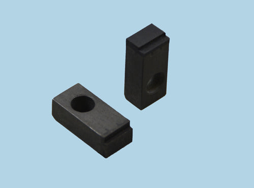 Impression Cylinder Pad for SUPER 9 / 10