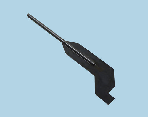 Smoother Strip SPRINT Side Lay Soft Left