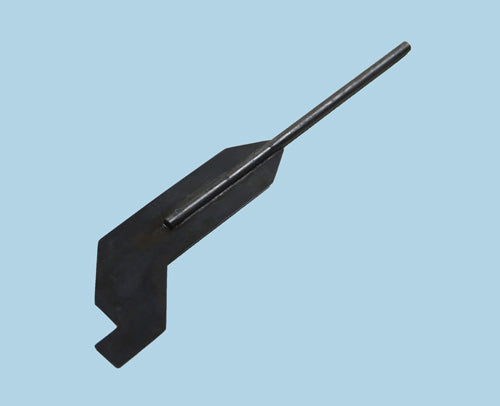 Smoother Strip SPRINT Side Lay Soft Right
