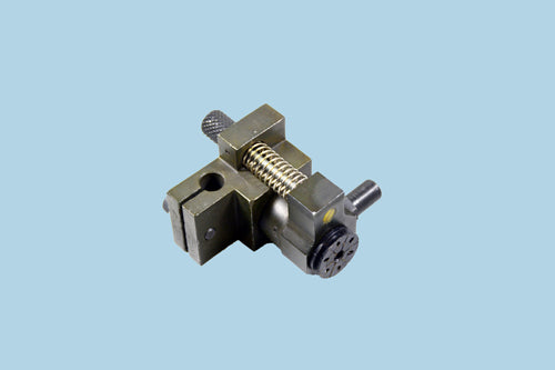 Forwarding Sucker Assembly Komori Right Hand Side