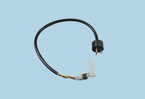 Sensor for Komori