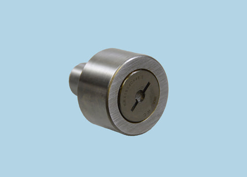 Cam Follower for Komori