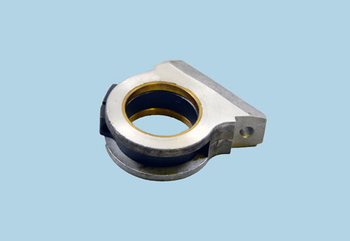 Gripper Holder Assembly for Komori 40