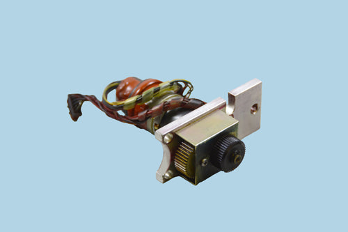 Ink Key Motor for Komori