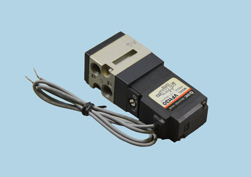 Valve for Komori
