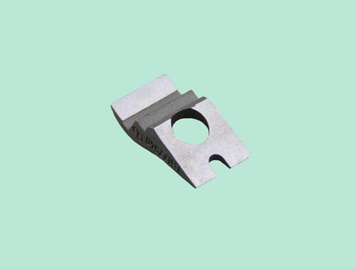 Gripper Finger for KBA