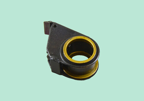 Delivery Gripper Finger for KBA