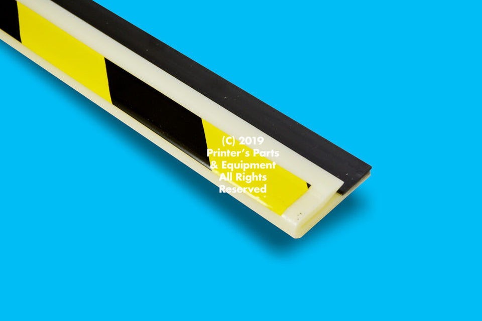Knife Guard for cutting Blades