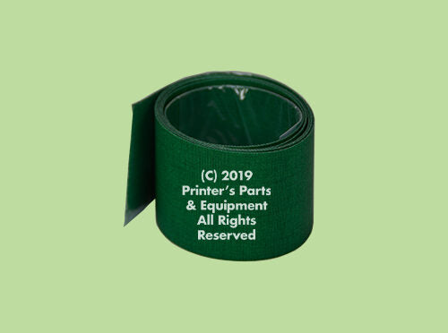 Transport Tape 1230x54x0.9mm