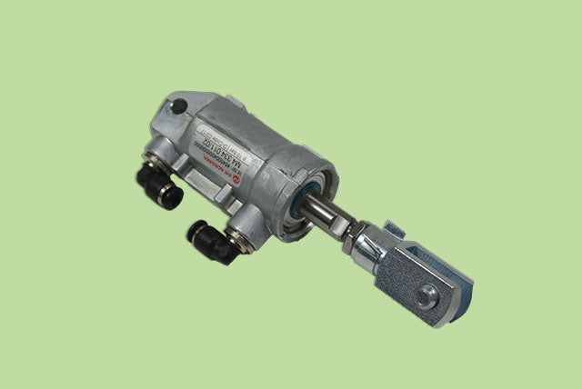 Pneumatic Cylinder Heidelberg