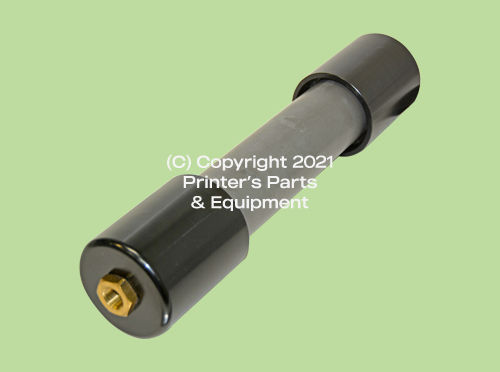 Filter BOGE BD-R