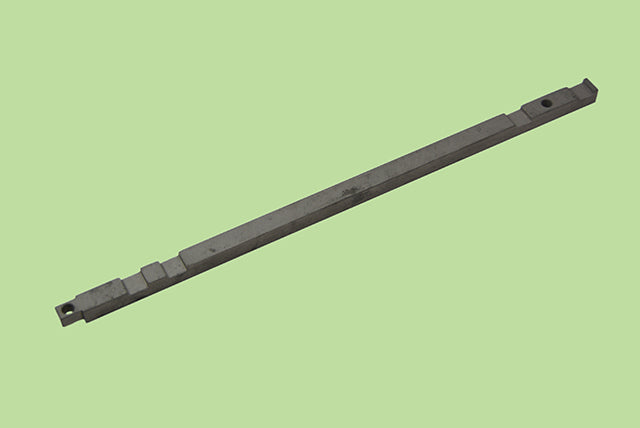 Bar (M5.407.813)