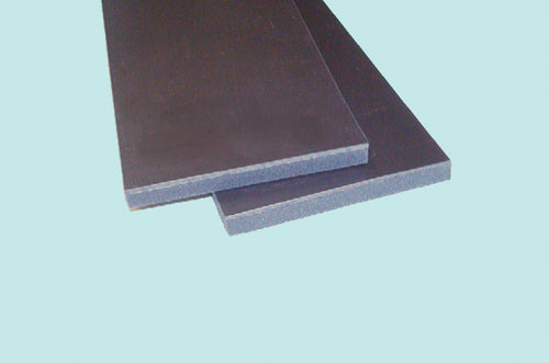 MAG-PAD