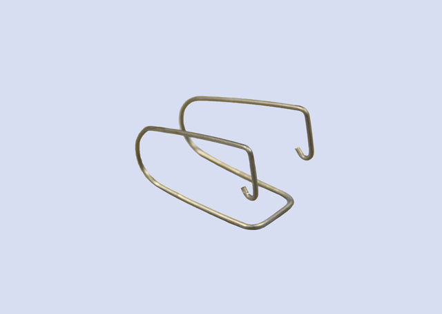 Stripper Spring for Martin Yale