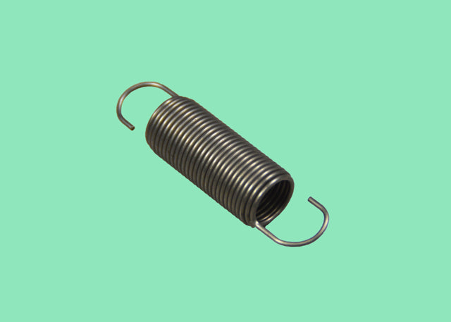 Spring for Triumph Ideal MBM