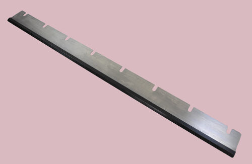 Wash Up Blade for Miller TP 74, S.C. 29 - S.C. 74