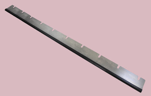 Wash Up Blade for Miller TP 94 & TP 36