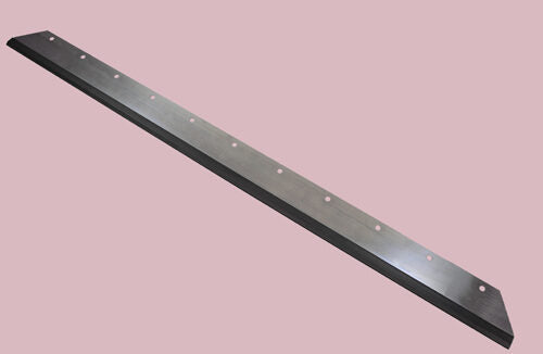 Wash Up Blade for Miller TP 38