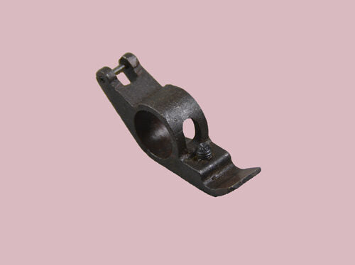 Swing Gripper Casted for Miller