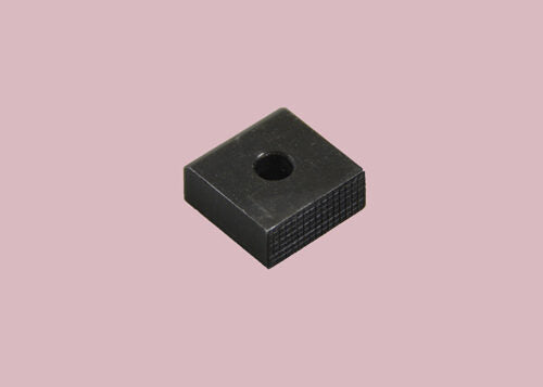 Impression Cylinder Pad for Miller (8mm x 19mm x 19mm)
