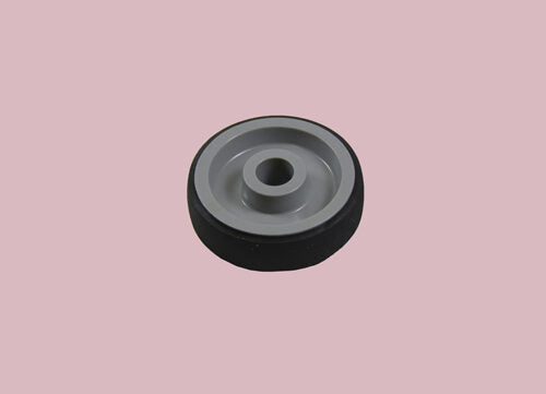 Table Runner for Miller (45 x 10 mm) Rubber