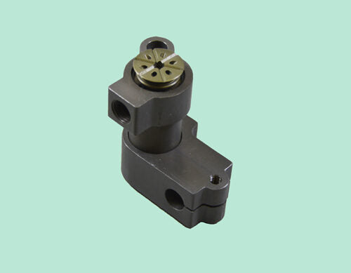 Forwarding Sucker Assembly for Mitsubishi NOPS