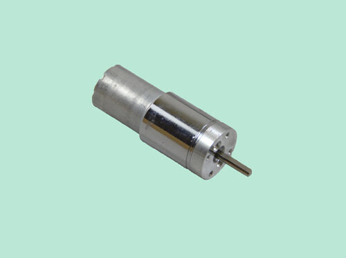 Ink Key Motor for Mitsubishi