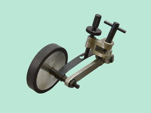 Feeder Wheel Assembly for Mitsubishi OPS