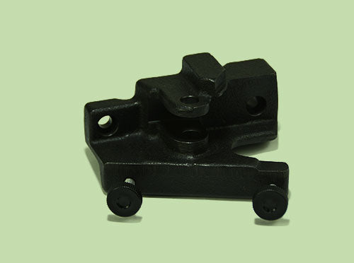 Support DS cpl for Ink Fountain (MV.023.798/04)