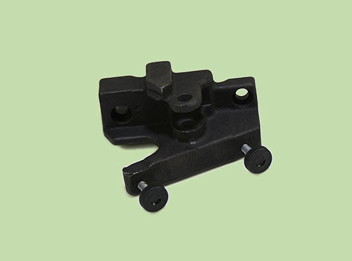 Support OS cpl for SM74 Ink Fountain (MV.023.800/03)