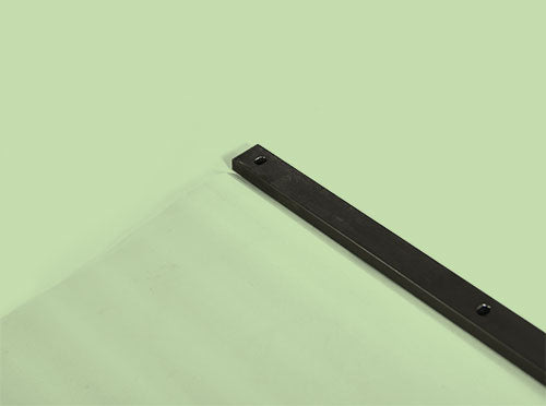 Foil for Heidelberg
