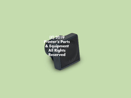 Push Button (MV.051.070)