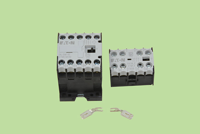 Modification Set contactor