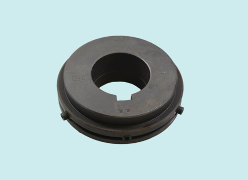 Ring for GTO Numbering Machine