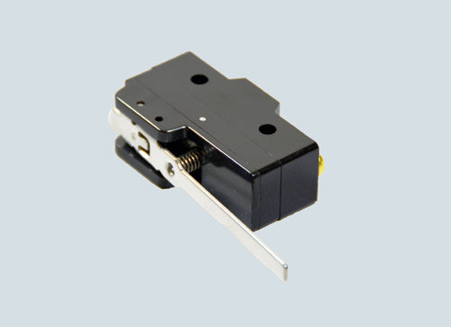 Electrical Micro Switch GTO
