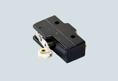 Snap Switch 15A 125 250 or 180 VAC