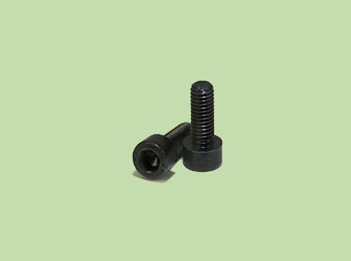 Allen Screw M6x16-Q1
