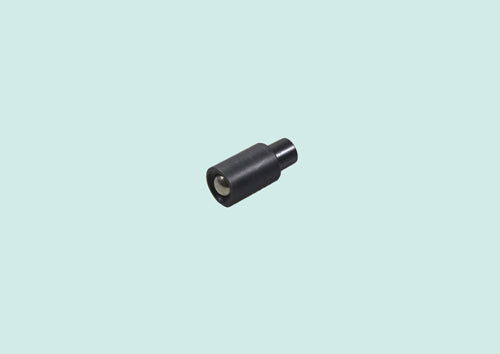 Air Table Valve Polar Cutter New Style