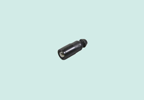 Air Table Valve Polar Cutter Old Style