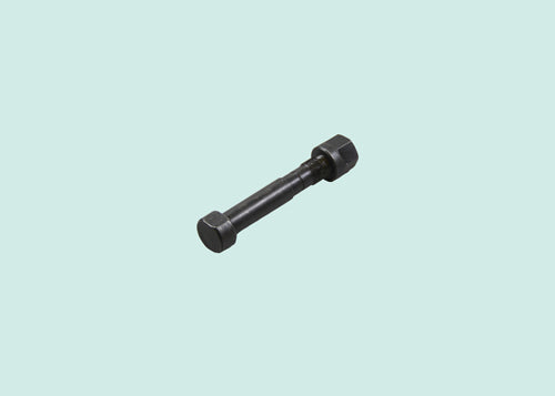 Pressure Arm Safety Bolt Polar Cutter 12mm Head