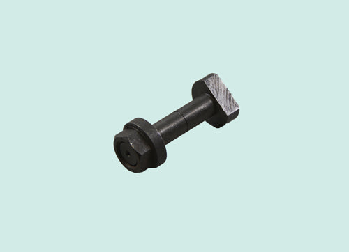 Pressure Arm Safety Bolt Polar Cutter 260506
