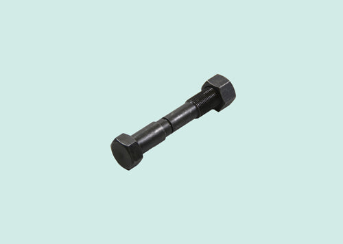 Pressure Arm Safety Bolt Polar Cutter