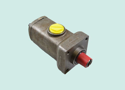 Polar Paper Cutter EL CE ST Hydraulic Pump